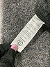 Athleta Gray Active Pants Size L (tall) - photo 5