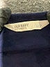 Old Navy 100% Rayon Blue Sleeveless Blouse Size S - photo 7