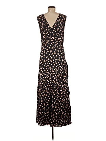 Self-Portrait Cocktail Dress (view 2)