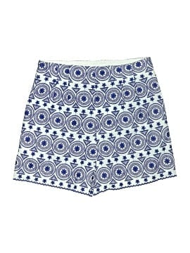 Zara Shorts (view 2)