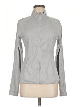 Yogalicious Track Jacket