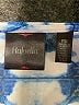 Rafaella Blue Sleeveless Blouse Size S (petite) - photo 7