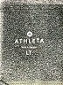 Athleta Gray Active Pants Size L (tall) - photo 4