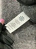 Athleta Gray Active Pants Size L (tall) - photo 5