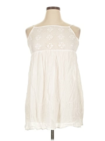 Xhilaration Casual Dress (view 1)