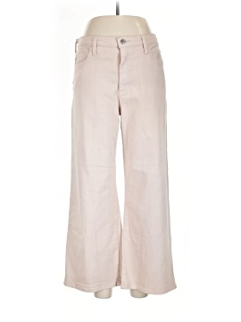 Adriano Goldschmied Jeans