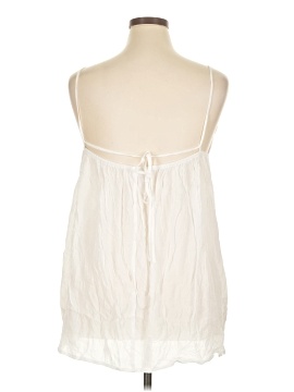 white rara dress The Dolly Rara Dress