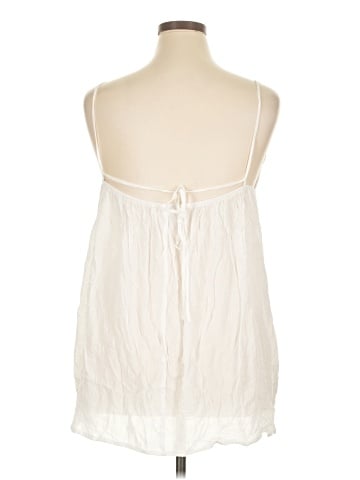 Xhilaration Casual Dress (view 2)