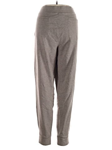 Purejill Casual Pants (view 2)