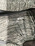 Under Armour 100% Polyester Gray Pullover Hoodie Size M - photo 7