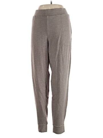 Purejill Casual Pants (view 1)