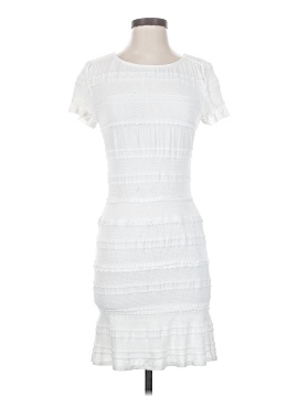 Bcbgmaxazria Cocktail Dress