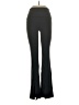 Athleta Black Active Pants Size S - photo 1