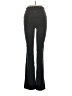 Athleta Black Active Pants Size S - photo 2