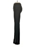 Athleta Black Active Pants Size S - photo 5