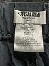 Pearl Izumi Black Athletic Shorts Size L - photo 3