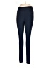 Active by Old Navy Blue Active Pants Size L - photo 1