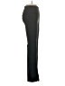 Athleta Black Active Pants Size S - photo 4