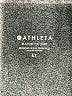 Athleta Gray Active Pants Size L (tall) - photo 4