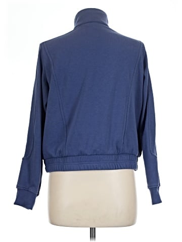 Yogalicious Track Jacket (view 2)