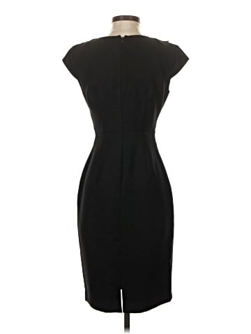 Kay Unger Cocktail Dress (view 2)