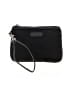 Fossil Black Wristlet One size - photo 1