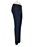 Active by Old Navy Blue Active Pants Size L - photo 4