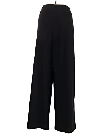 A New Day Dress Pants (view 2)