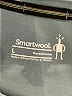 Smartwool Solid Gray Active T-Shirt Size L - photo 6