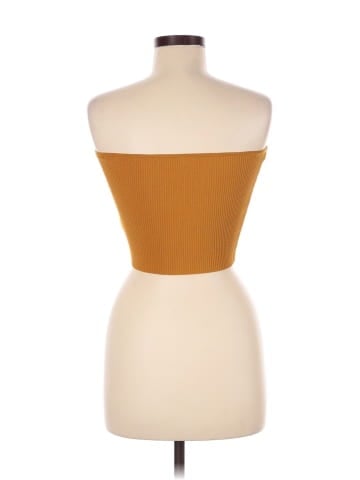 LA Hearts Tube Top (view 2)