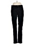 Adriano Goldschmied Black Jeans Size 31 Waist Regular - photo 1