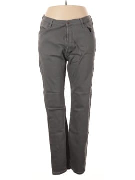 Wrangler Jeans Co Jeans