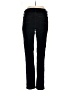 Adriano Goldschmied Black Jeans Size 31 Waist Regular - photo 2
