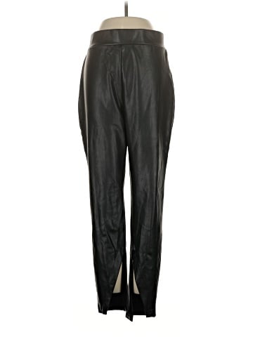 Avec Les Filles Track Pants (view 1)