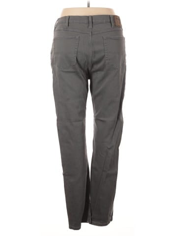 Wrangler Jeans Co Jeans (view 2)