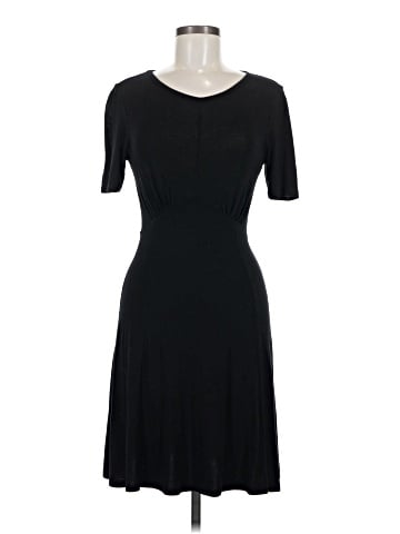 ASOS Casual Dress (view 1)