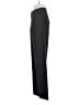 Assorted Brands Solid Black Dress Pants Size S - photo 5