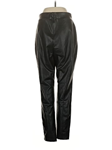 Avec Les Filles Track Pants (view 2)