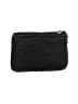 Fossil Black Wristlet One size - photo 2