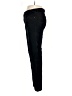 Adriano Goldschmied Black Jeans Size 31 Waist Regular - photo 5
