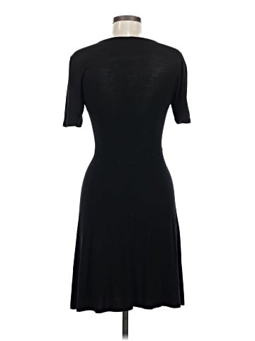 ASOS Casual Dress (view 2)