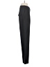 Assorted Brands Solid Black Dress Pants Size S - photo 4