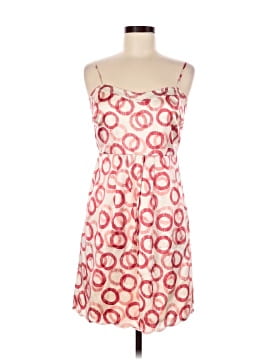 Juicy Couture Casual Dress (view 1)