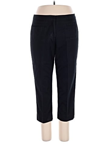 Travelsmith Casual Pants (view 1)