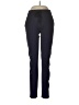 Lululemon Athletica Blue Active Pants Size 4 - photo 1