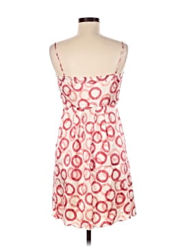 Juicy Couture Casual Dress (view 2)