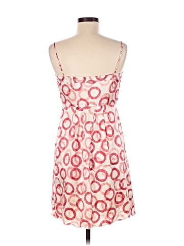 Juicy Couture Casual Dress (view 2)