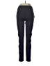 Lululemon Athletica Blue Active Pants Size 4 - photo 2