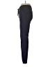 Lululemon Athletica Blue Active Pants Size 4 - photo 5