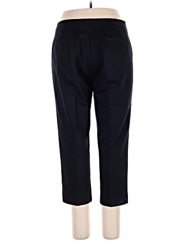 Travelsmith Casual Pants (view 2)